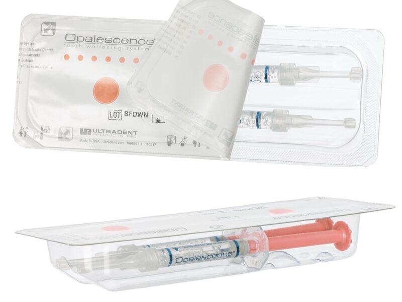 Ultradent-Opalescence-valgendus-geel-16-Melon-12ml-x-2tk-4487-2
