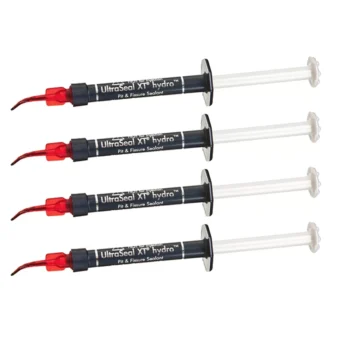 Ultradent-UltraSeal-XT-hydro-Natural-Refill-pit-and-fissure-sealant-12ml-x-4tk-3535.