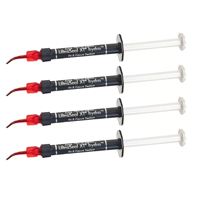 Ultradent-UltraSeal-XT-hydro-Natural-Refill-pit-and-fissure-sealant-12ml-x-4tk-3535.