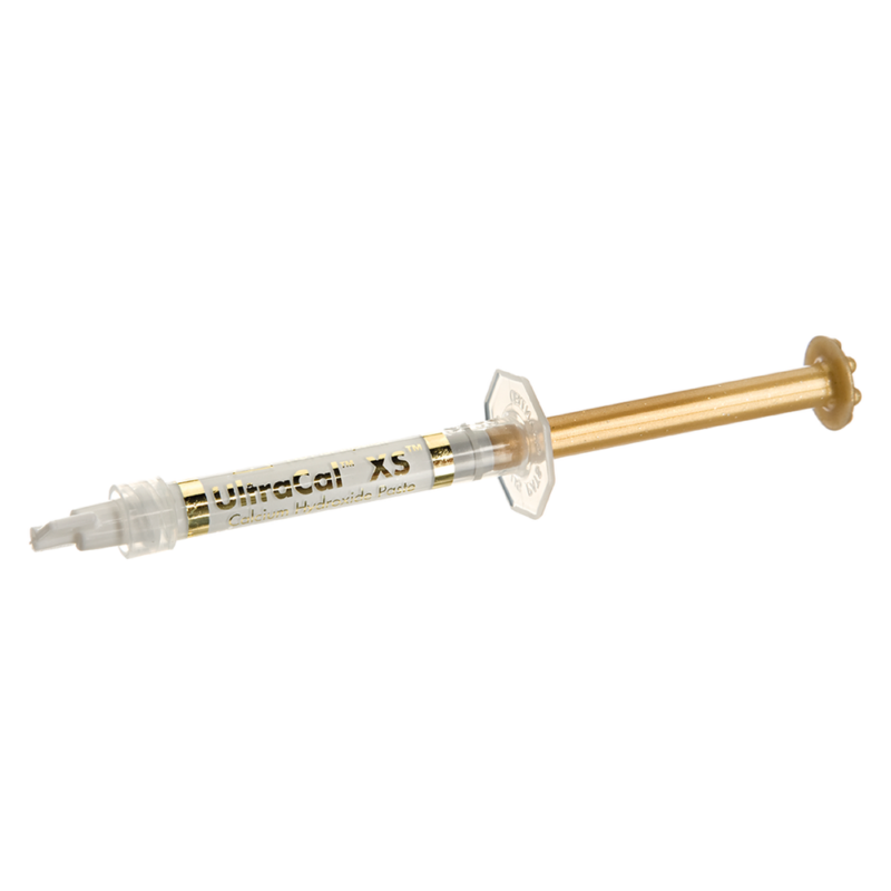 Ultradent-Ultracal-xs-kaltsiumhuedroksiid-pasta-12ml-x-2tk-1024