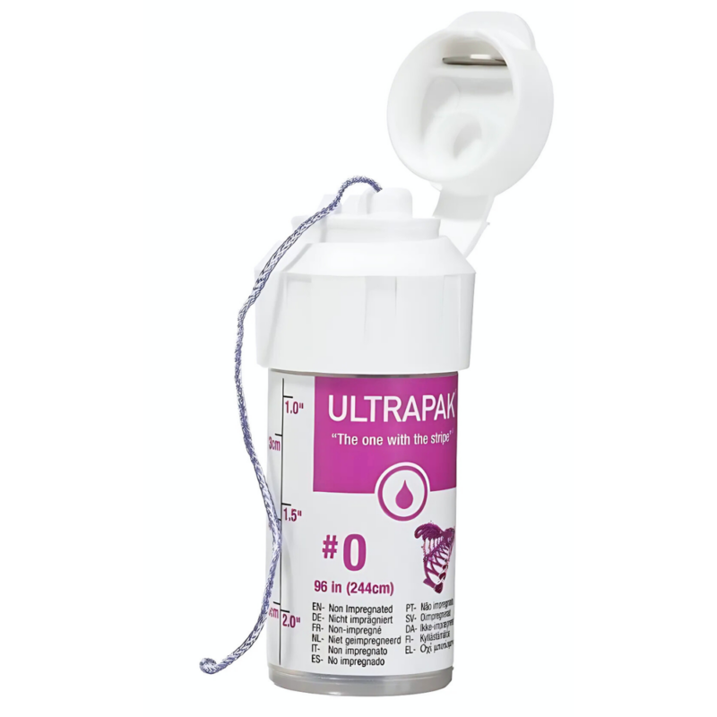 Ultradent-Ultrapak-immutamata-retraktsiooni-niit-nr-0-lilla-244cm-9333
