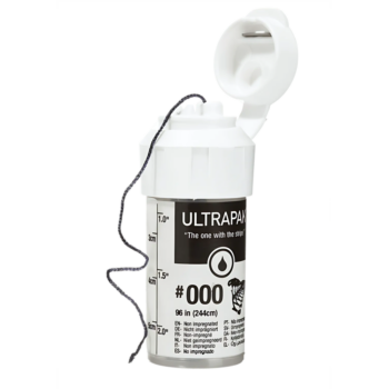 Ultradent-Ultrapak-immutamata-retraktsiooni-niit-nr-000-must-244cm-9331