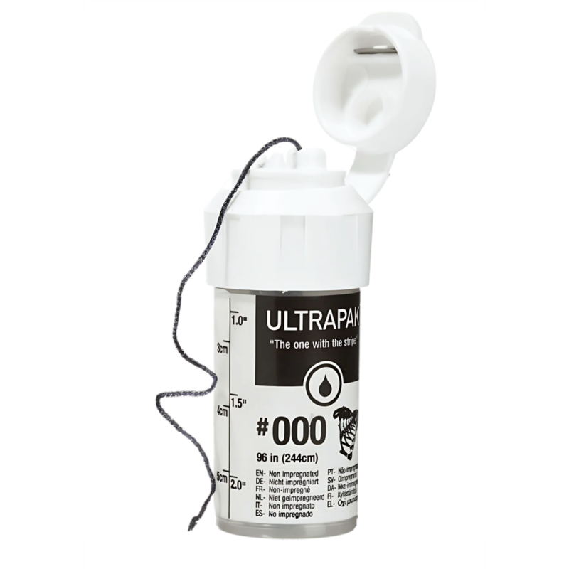 Ultradent-Ultrapak-immutamata-retraktsiooni-niit-nr-000-must-244cm-9331