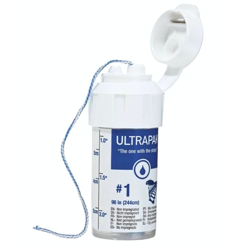 Ultradent-Ultrapak-immutamata-retraktsiooni-niit-nr-1-sinine-244cm-9334