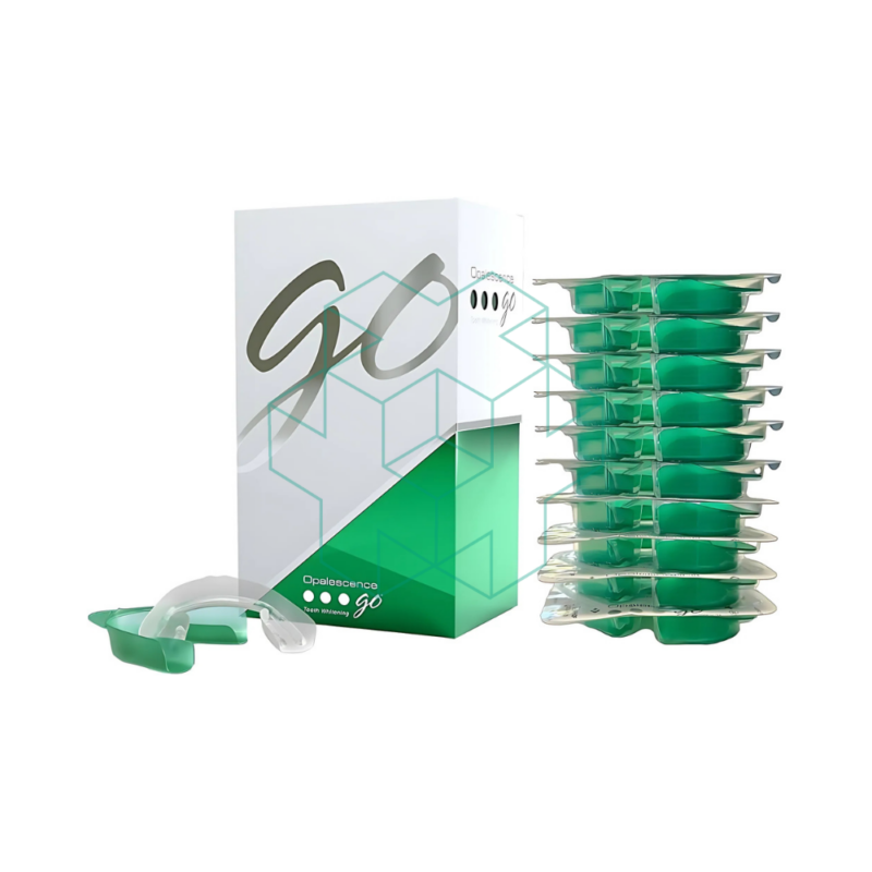 Ultradent-Valgenduskaped-Opalescence-GO-PF6-muent-10-10tk-4639-EU