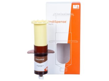 Ultradent-ViscoStat-20-Ferric-Sulfate-hemostaatiline-geel-taeite-suestal-30ml-645