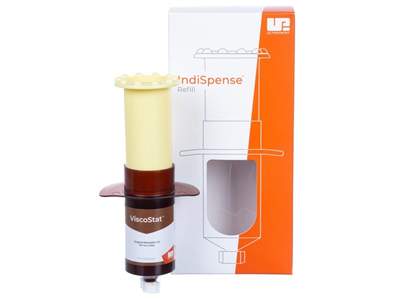 Ultradent-ViscoStat-20-Ferric-Sulfate-hemostaatiline-geel-taeite-suestal-30ml-645