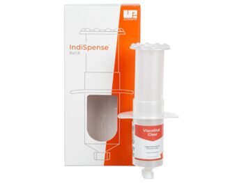 Ultradent-ViscoStat-Clear-25-hemostaatiline-geel-taeite-suestal-30ml-6408