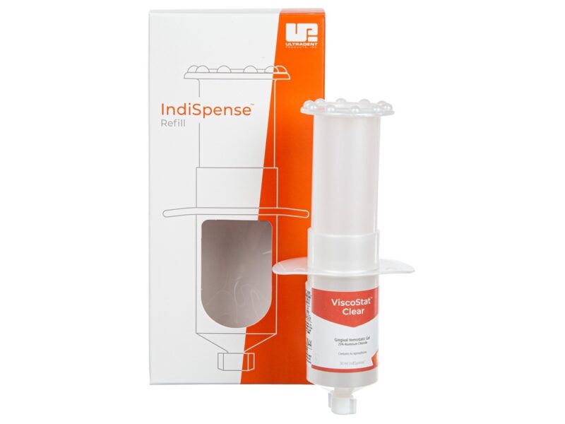 Ultradent-ViscoStat-Clear-25-hemostaatiline-geel-taeite-suestal-30ml-6408