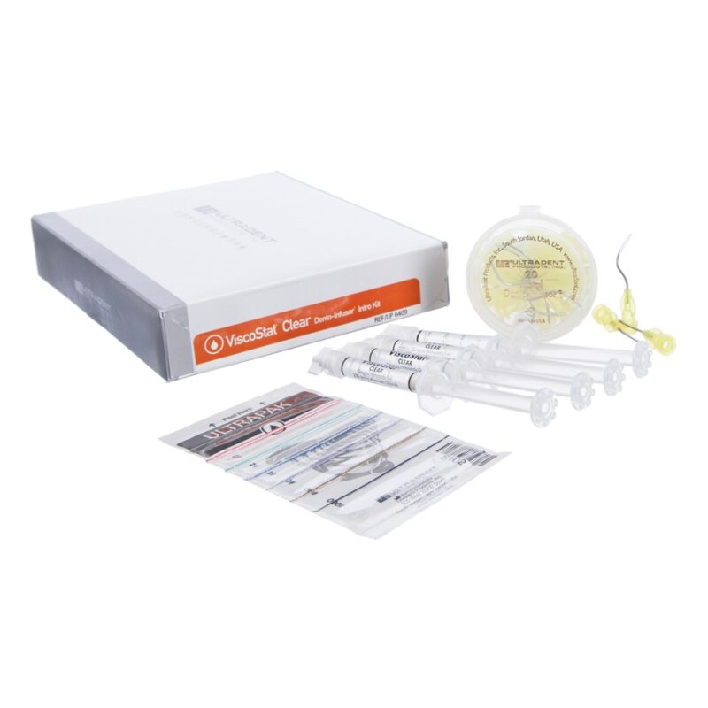 Ultradent-ViscoStat-Clear-25-hemostaatiline-geel12ml-x-4tk-kanueuelid-6409
