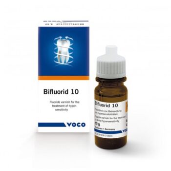 VoCo-Bifluorid-10-Clinic-fluorlakk-pudelis-10g-1616