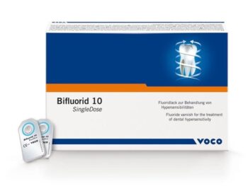 VoCo-Bifluorid-10-SD-ueksikdoosides-003ml-x-200tk-1619