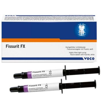 VoCo-Fissurit-FX-tugevdatud-fissuurisilant-valge-suest0las-2-x-25g-40kanueueli-1181