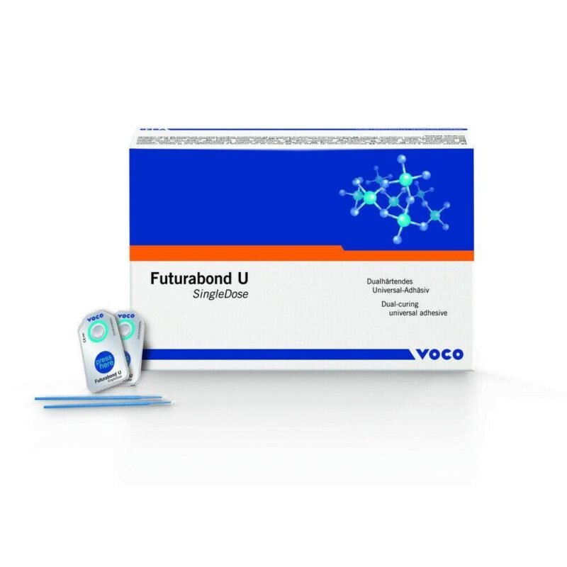 VoCo-Futurabond-U-ueksikdoosides-200tk-1572