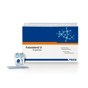 VoCo-Futurabond-U-ueksikdoosides-50tk-1571.