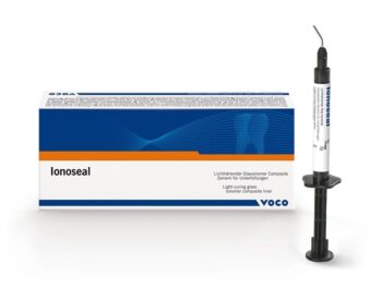 VoCo-Ionoseal-suestlas-25g-x-1tk-1326