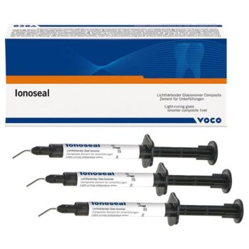 VoCo-Ionoseal-suestlas-25g-x-3tk-1326