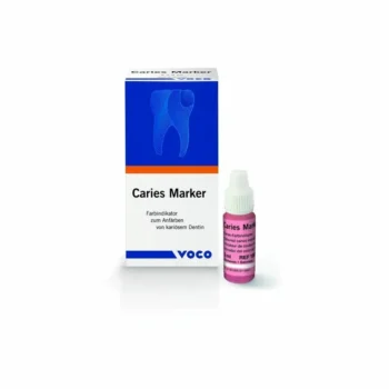 VoCo-Kaaries-Marker-3ml-x-2tk-1005.