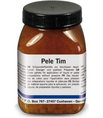 VoCo-Pele-Tim-nr-1-3000tk-2252
