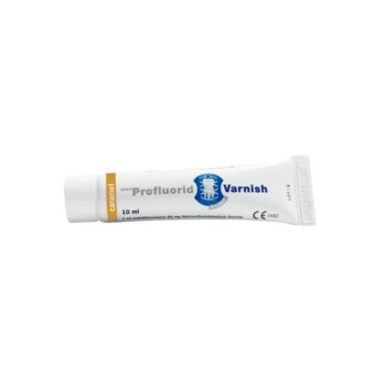 VoCo-Profluorid-Varnish-Karamell-tuubis-10ml-2232