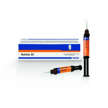 VoCo-Rebilda-DC-refill-duubelsuestlas-QuickMix-valge-10g-1405.