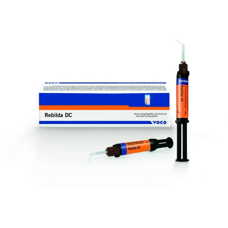 VoCo-Rebilda-DC-refill-duubelsuestlas-QuickMix-valge-10g-1405.