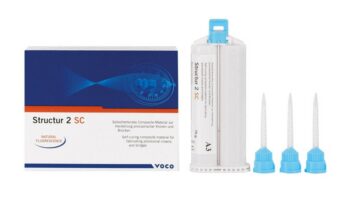VoCo-Structur-2SC-A3-75g-10-segamiskanueueli-1491