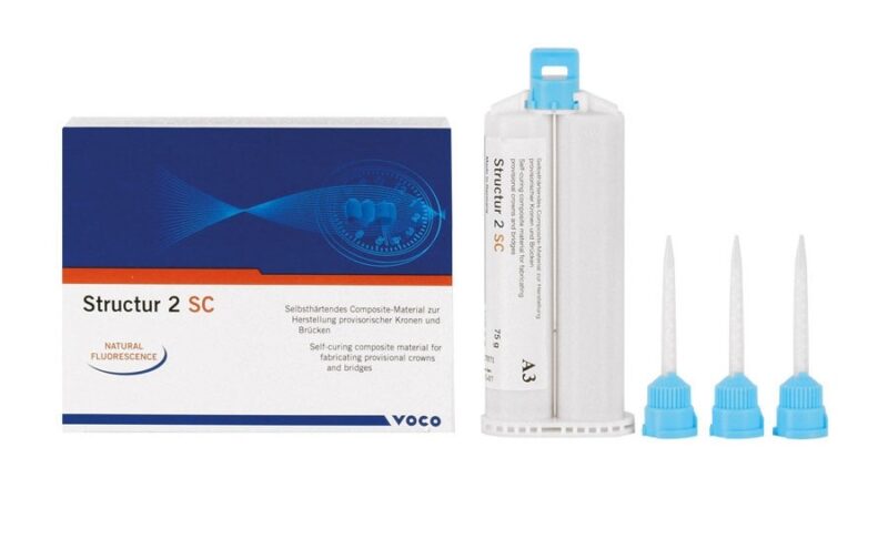 VoCo-Structur-2SC-A3-75g-10-segamiskanueueli-1491