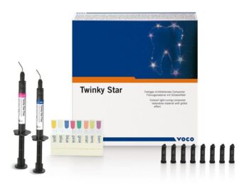 VoCo-Twinky-Star-8-vaervi-kapslis-025g-x-40tk-1680