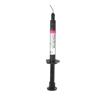 VoCo-Twinky-Star-Flow-suestlas-roosa-2g-1694-1.