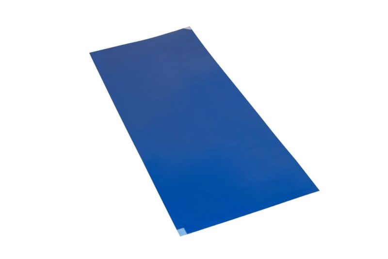 Zarys-Kleepuv-porandamatt-45x115cm-sinine-N10-M001