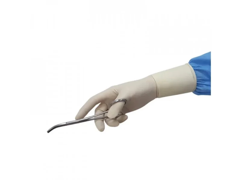 Zarys-Lateks-steriilsed-kindad-TOP-GLOVE-puudrivaba-8-10.
