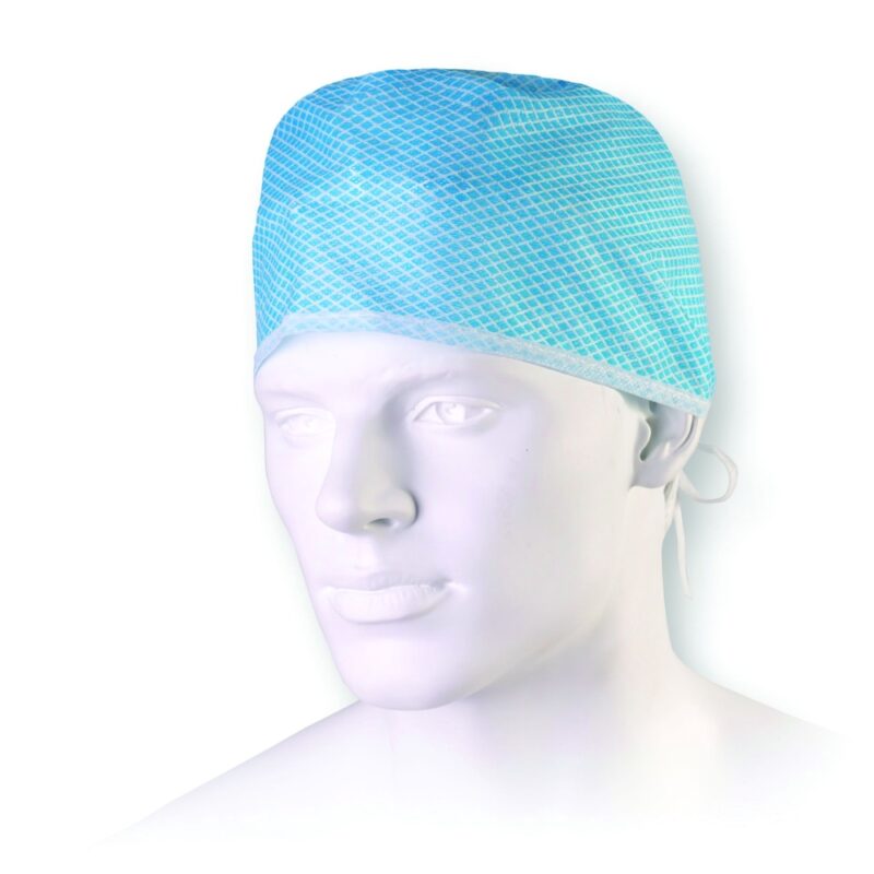 Zarys-Meditsiiniline-muets-Ben-paeltega-sinine-BT-007-35B-SPNM