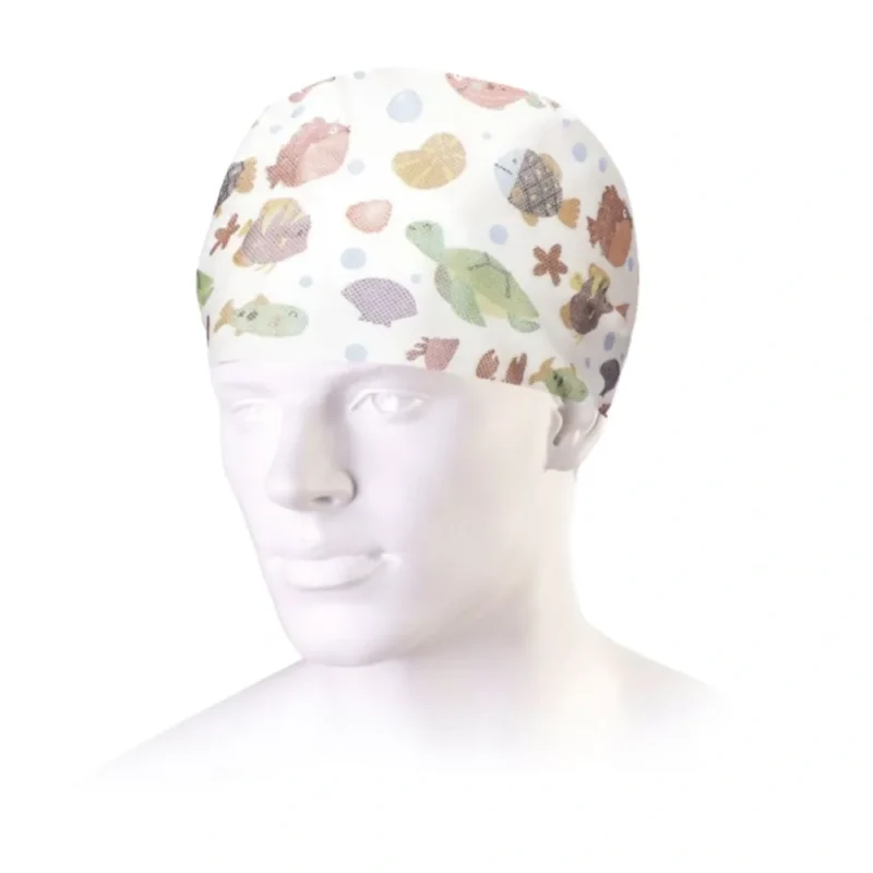 Zarys-Meditsiiniline-muets-paeltega-vaerviline-Olaf-BT-007-30C-T1-PP.