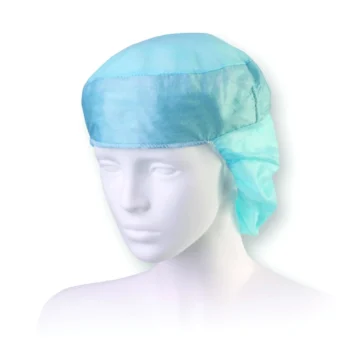 Zarys-Meditsiinilinemuets-Dora-Long-pikkadele-juustele-higiriba-N50-BT-001-45B-S-SPN.