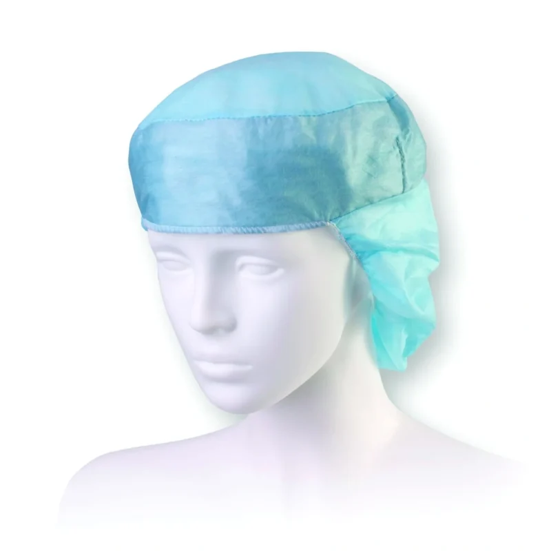 Zarys-Meditsiinilinemuets-Dora-Long-pikkadele-juustele-higiriba-N50-BT-001-45B-S-SPN.