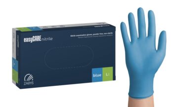Zarys-Nitriilkindad-easyCare-sinised-L-N100-RNBXL10001