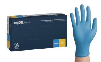 Zarys-Nitriilkindad-easyCare-sinised-M-N100-RNBM10001
