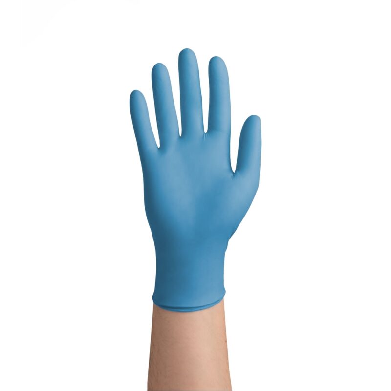 Zarys-Nitriilkindad-easyCare-sinised-N100-RNB10001-2