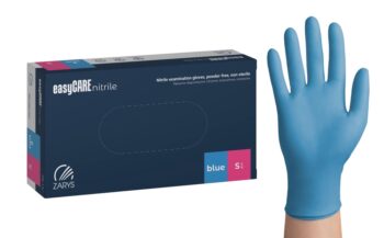 Zarys-Nitriilkindad-easyCare-sinised-S-N100-RNBS10001