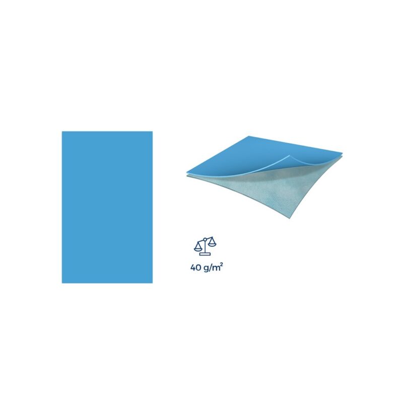Zarys-Operatsioonilina-2-kihiline-45x60cm-AT-NF-S-3-E