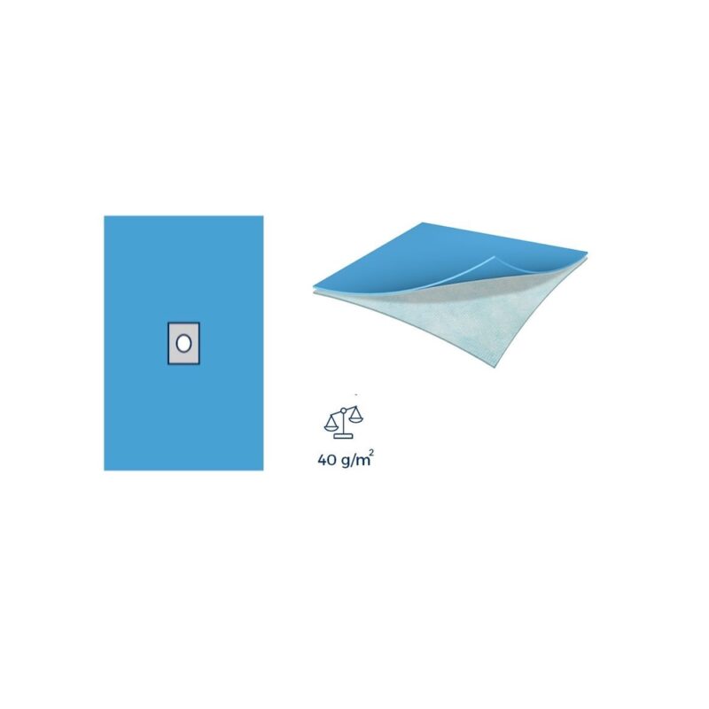Zarys-Steriilne-aluslina-keskavaga-6x8cm-75x90cm-N50-AT-NFFA-S-5-E-2