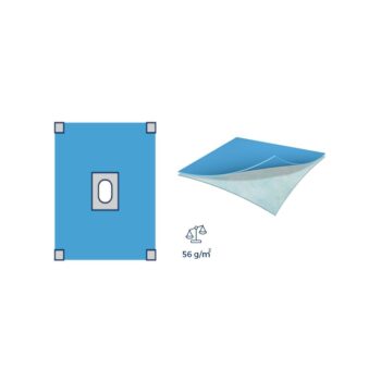 Zarys-Steriilne-operatsioonilina-avaga-75-x-90cm-AT-NFZRS-S-11