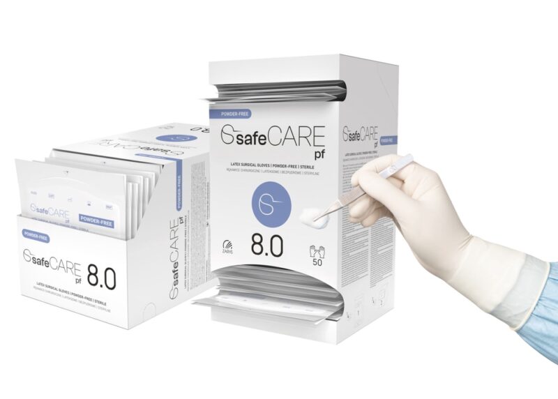 Zarys-Steriilsed-puudrivabad-kindad-SafeCare-8-0N50-RCHLB-8-0-50-03-2