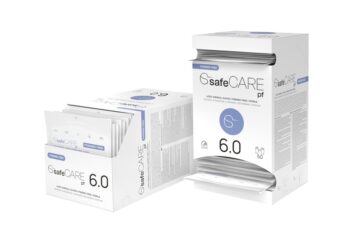 Zarys-Steriilsed-puudrivabad-kindad-SafeCare-N50-RCHLB-