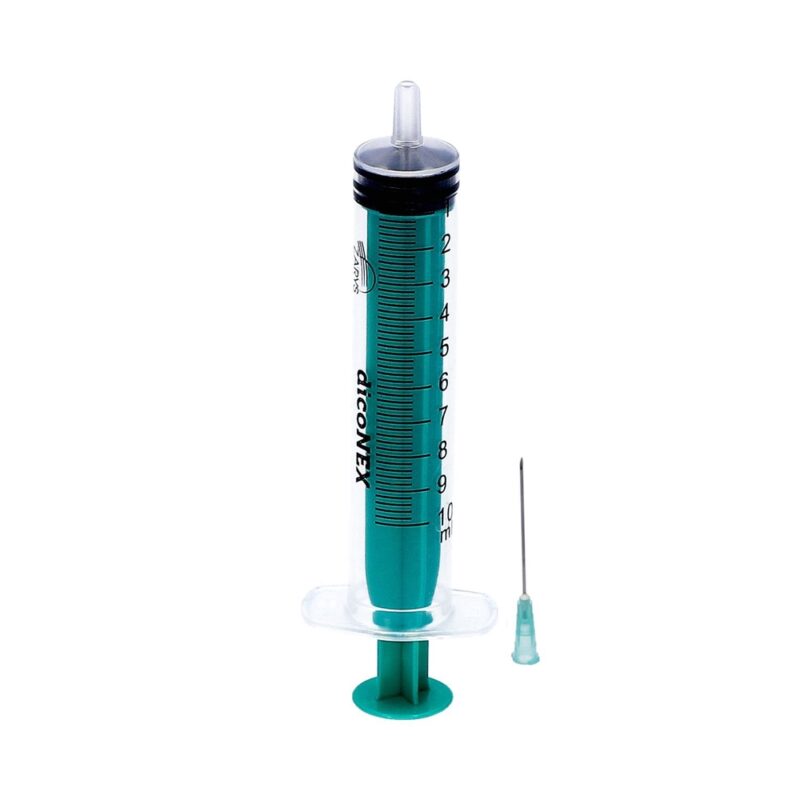 Zarys-Suestal-10ml-noelaga-21G-08mm-x-40mm-010ML-3CZ-SN