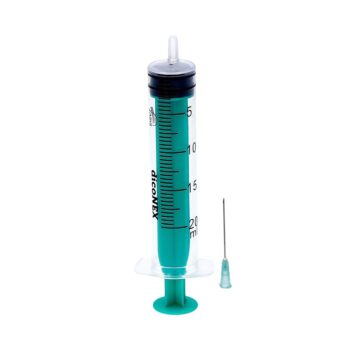 Zarys-Suestal-20ml-noelaga-21G-08mm-x-40mm-N50-020ML-3CZ-SN