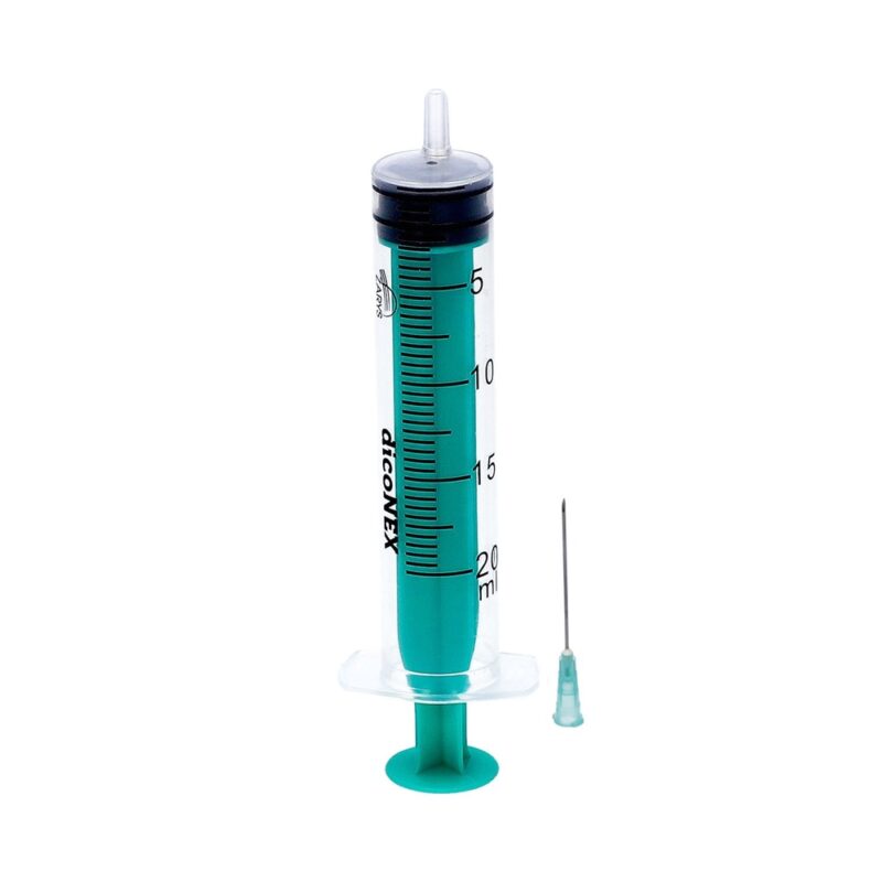 Zarys-Suestal-20ml-noelaga-21G-08mm-x-40mm-N50-020ML-3CZ-SN