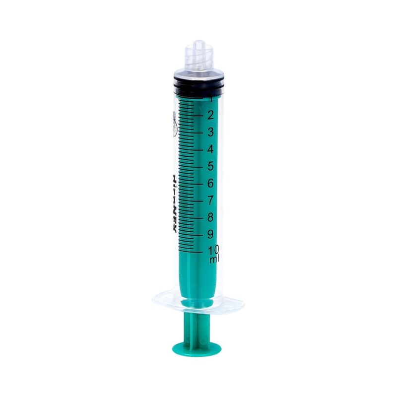 Zarys-Suestal-3-osaline-10ml-Luer-lock-010ML-3CZ-LL-BL