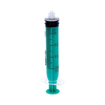 Zarys-Suestal-3-osaline-20ml-luer-lock-020ML-3CZ-LL-BL
